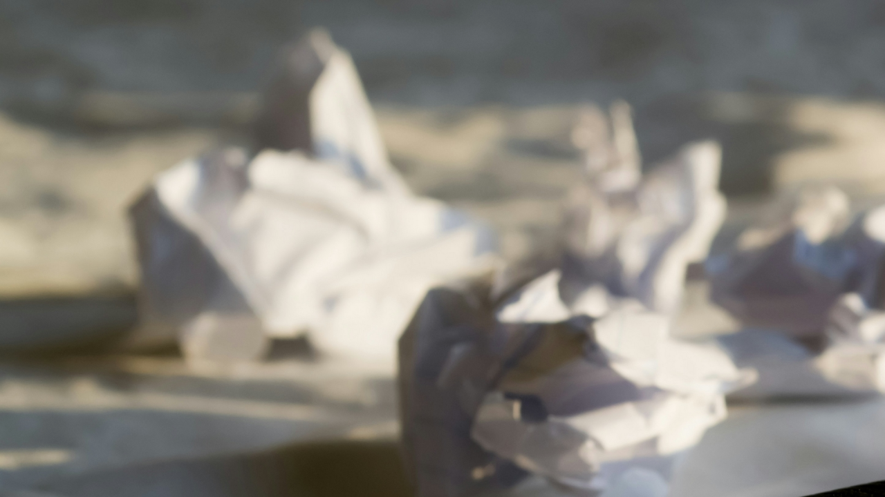 AI-Generated Resumes: The Spam that Recruiters are Rejecting