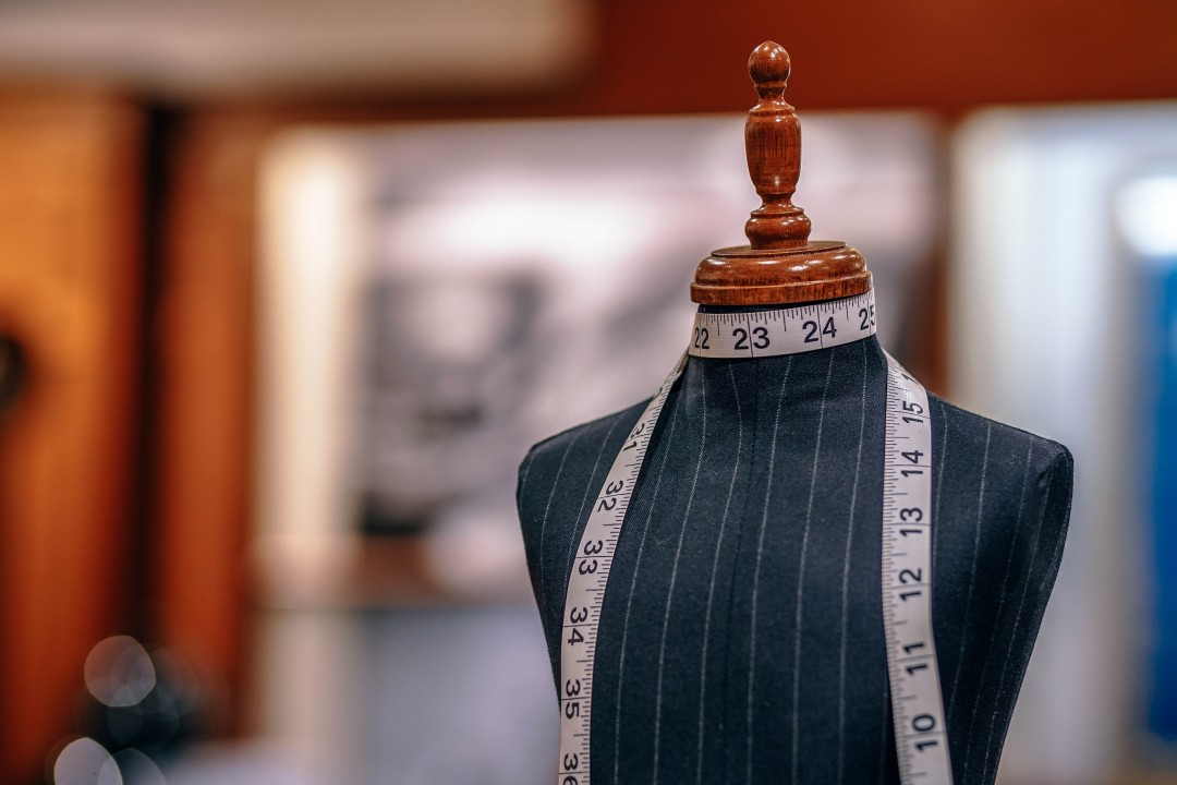 Do You Dislike Tailoring (Faking?) Resumes To Chase After Job Postings?