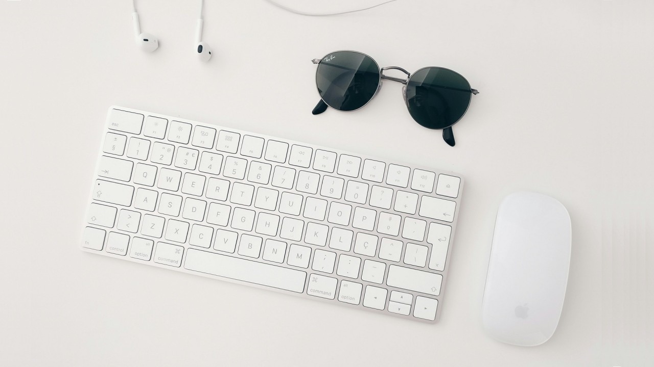 First Name Only? It Could Ruin Your Job Search