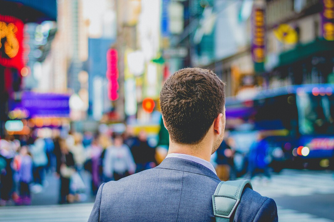 New Graduates - Start With The Basics On Your Resume!