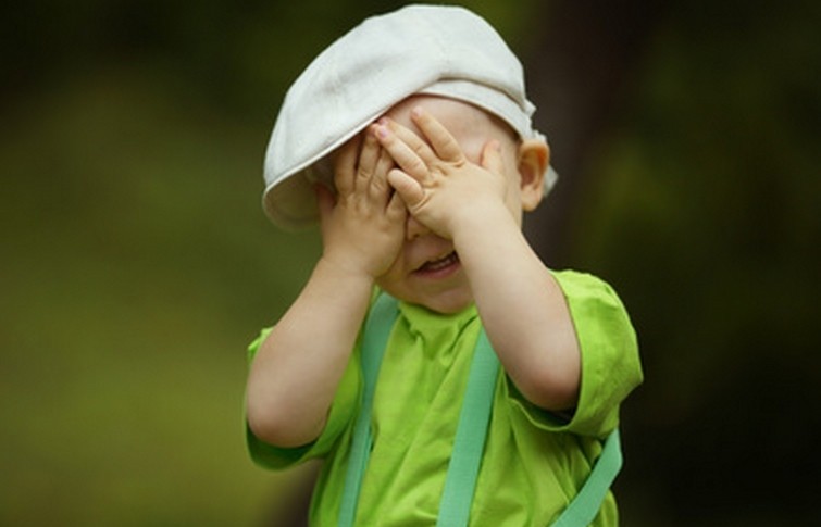 Are You Hiding? Include Your City On Your Resume.