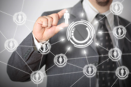 IT Resume Tips – Leadership Skills