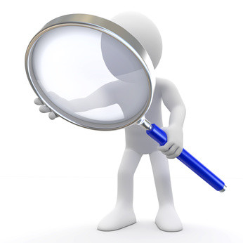 Resume Tips - Specify A Month And Year For Your Date Ranges