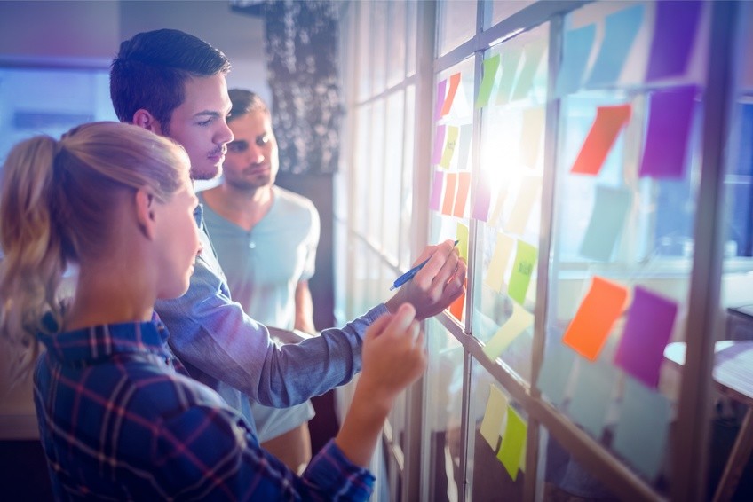 What Motivates Business Owners?