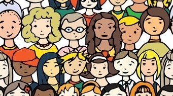 Your Most Powerful Resume Transformation!